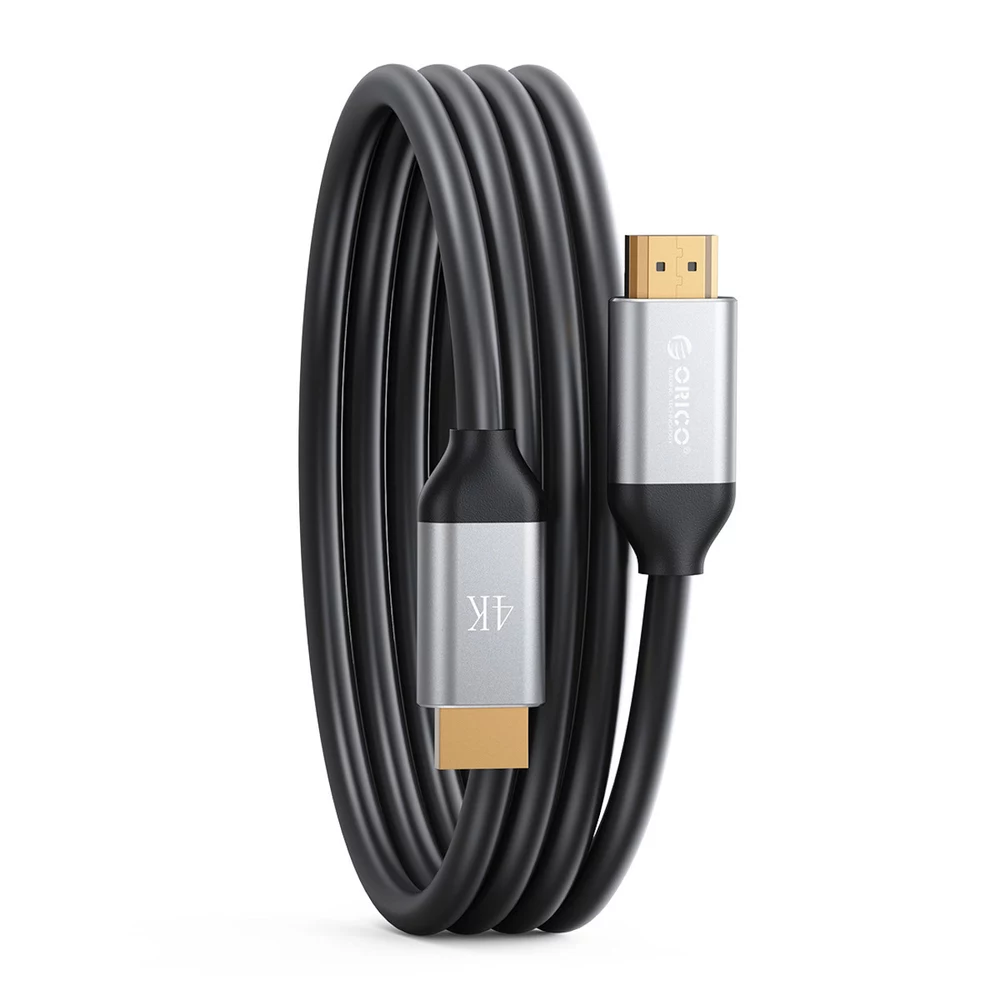 ORICO H4Y1 HDMI 2.0 kabelis