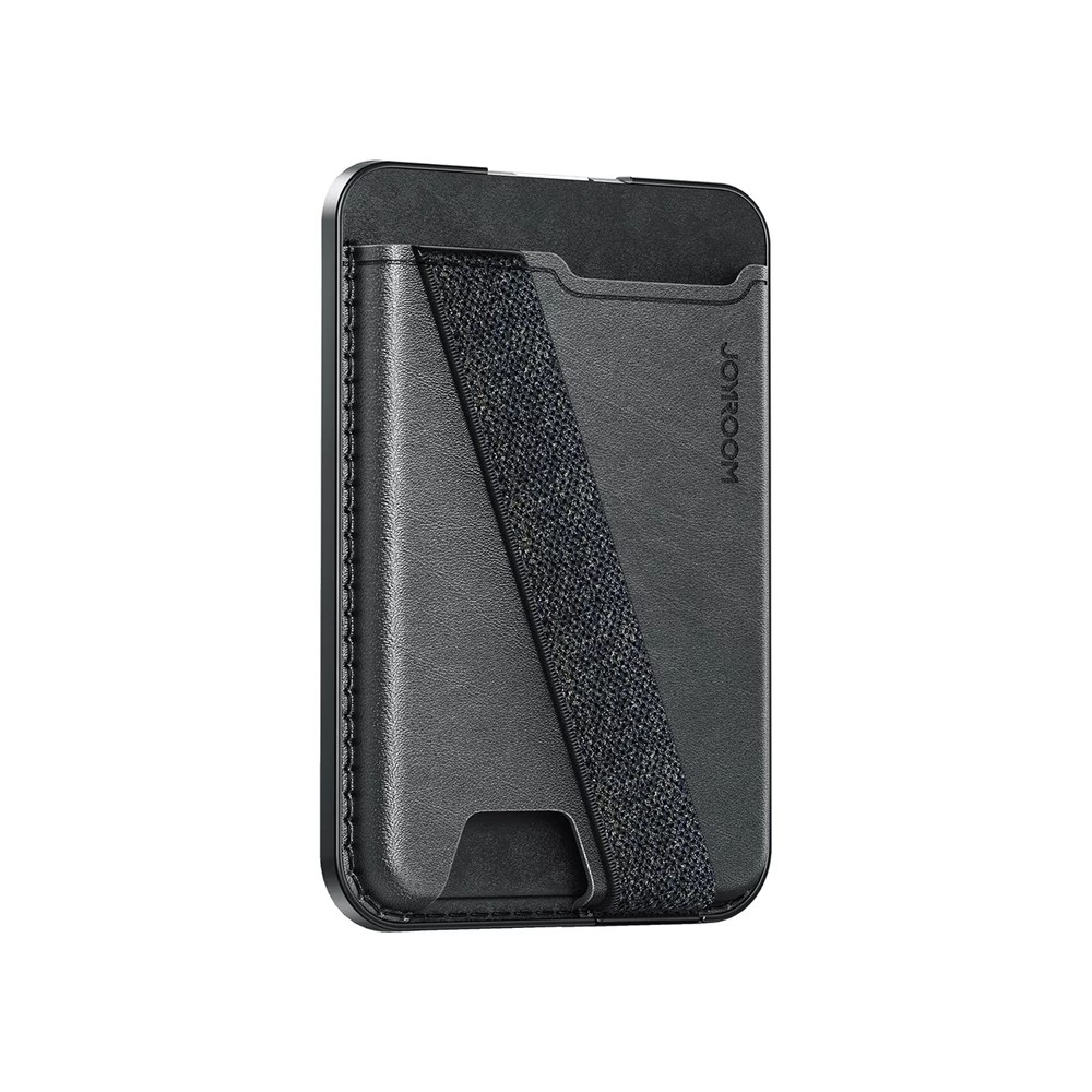 JOYROOM JR-ZS432 magnētiskais maks MacSafe -