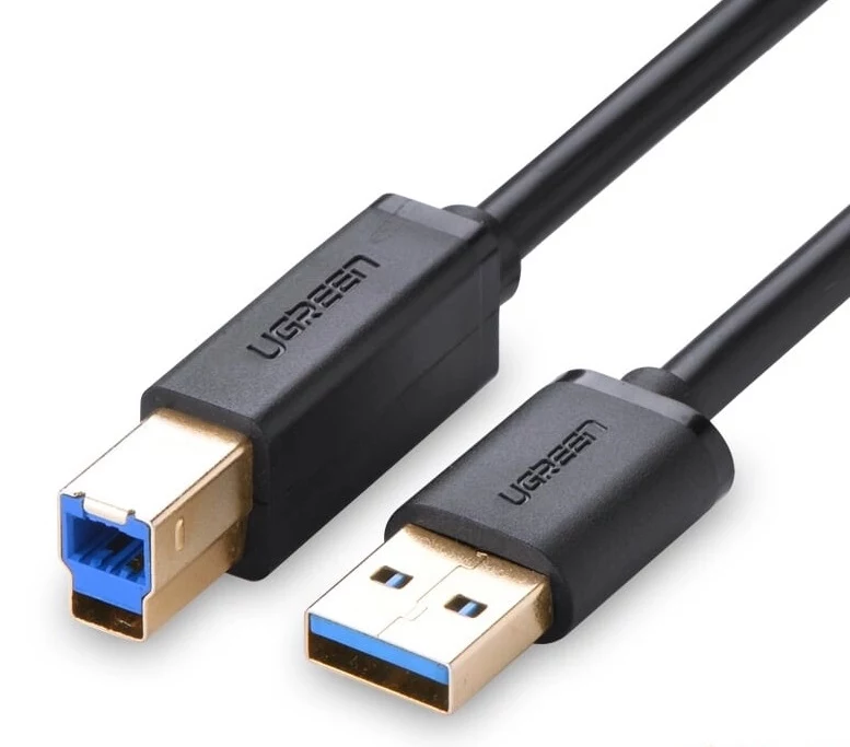 UGREEN US210 USB 3.0 Type-A