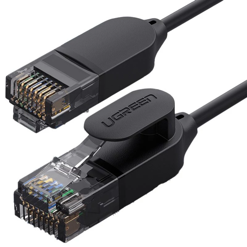 UGREEN NW122 Cat.6A UTP Ethernet
