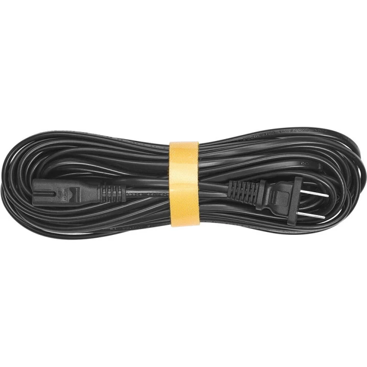 Godox AC10A 10 m pagarinātājs Godox