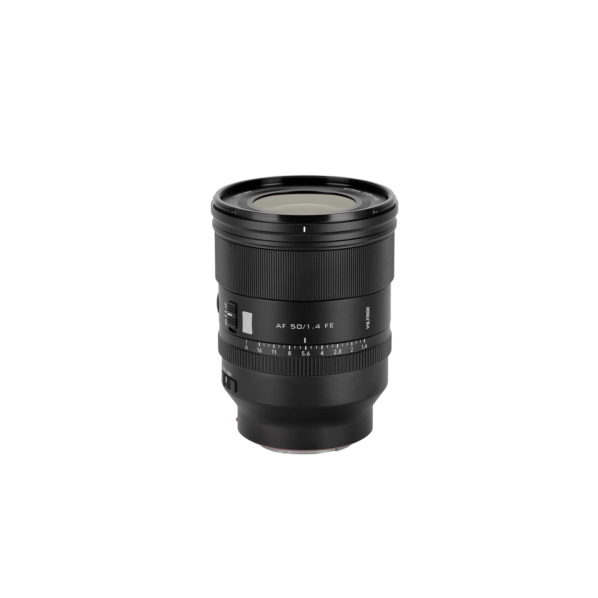 Viltrox AF 50mm F1.4 Pro