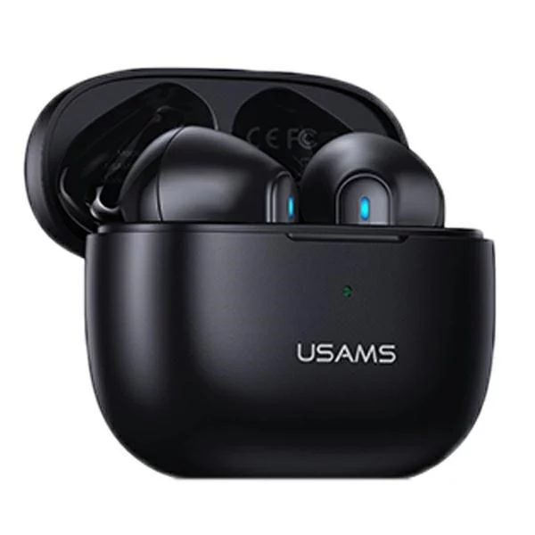 USAMS Candy Series rokas mini ventilators