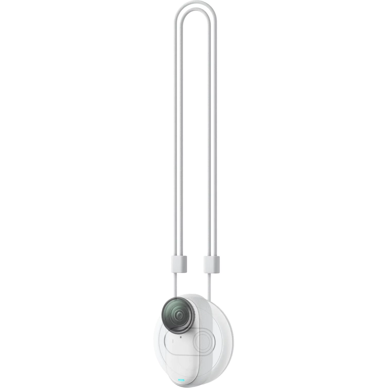 Insta360 GO 3/GO 3S magnētiskais kulons