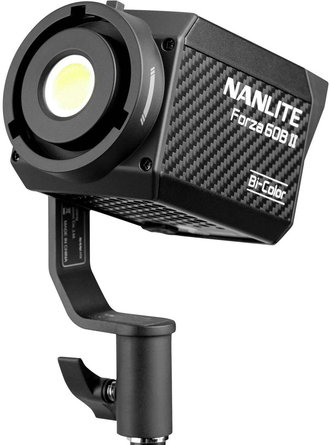 Nanlite Forza 60B II LED prožektors