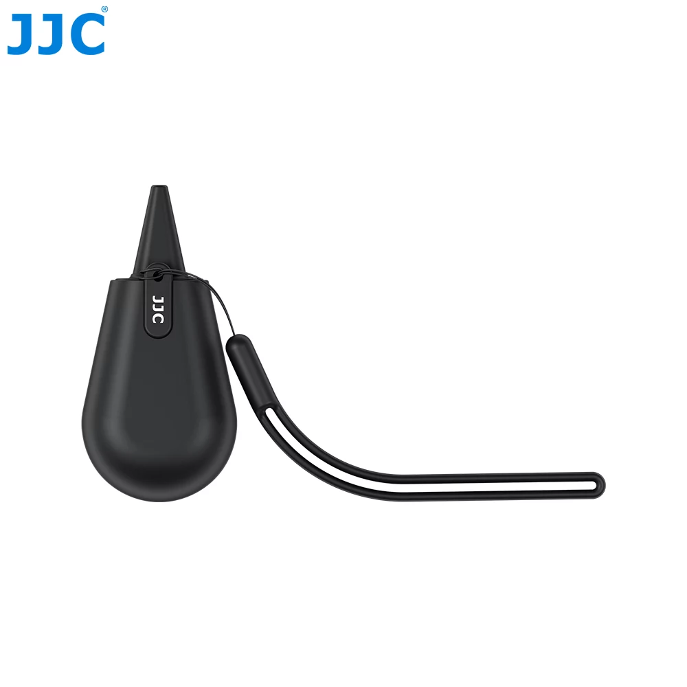 JJC CL-ARSQ Mini gaisa pūtējs objektīvu