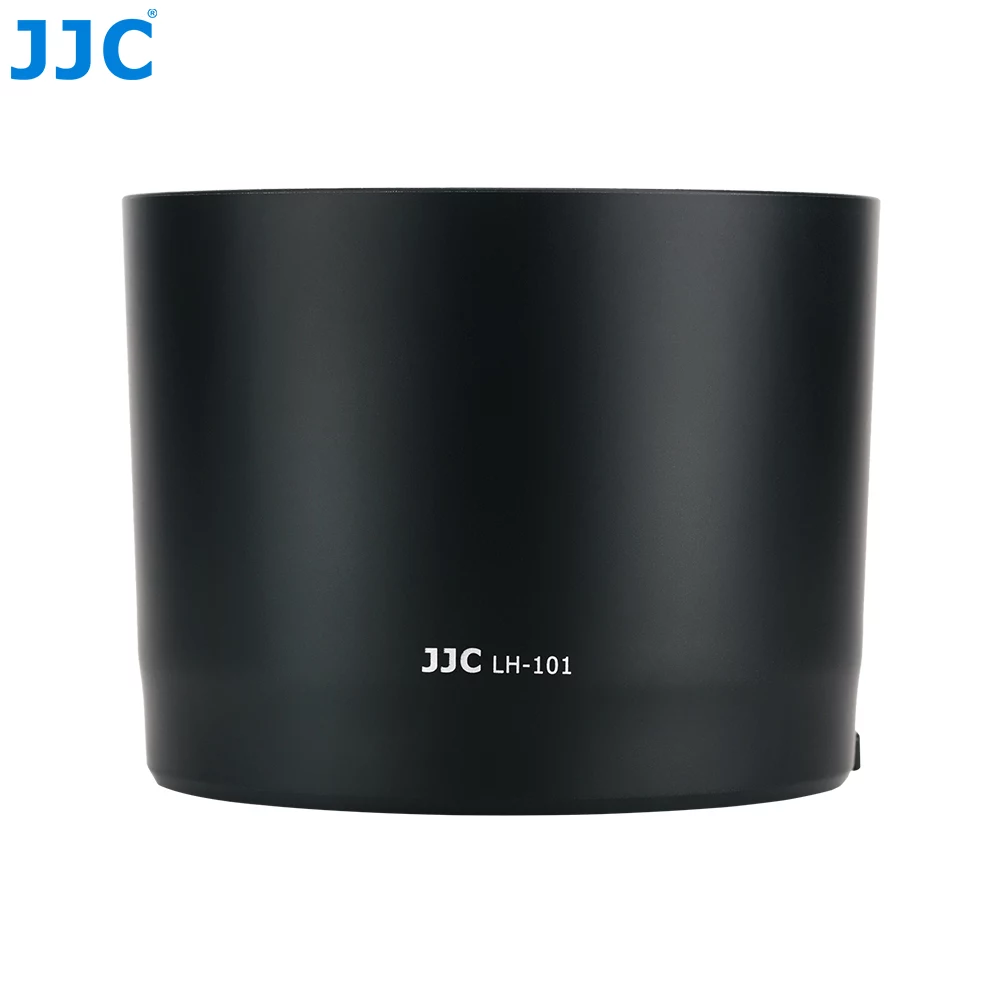 JJC ET-101 objektīva saulessargs Canon RF