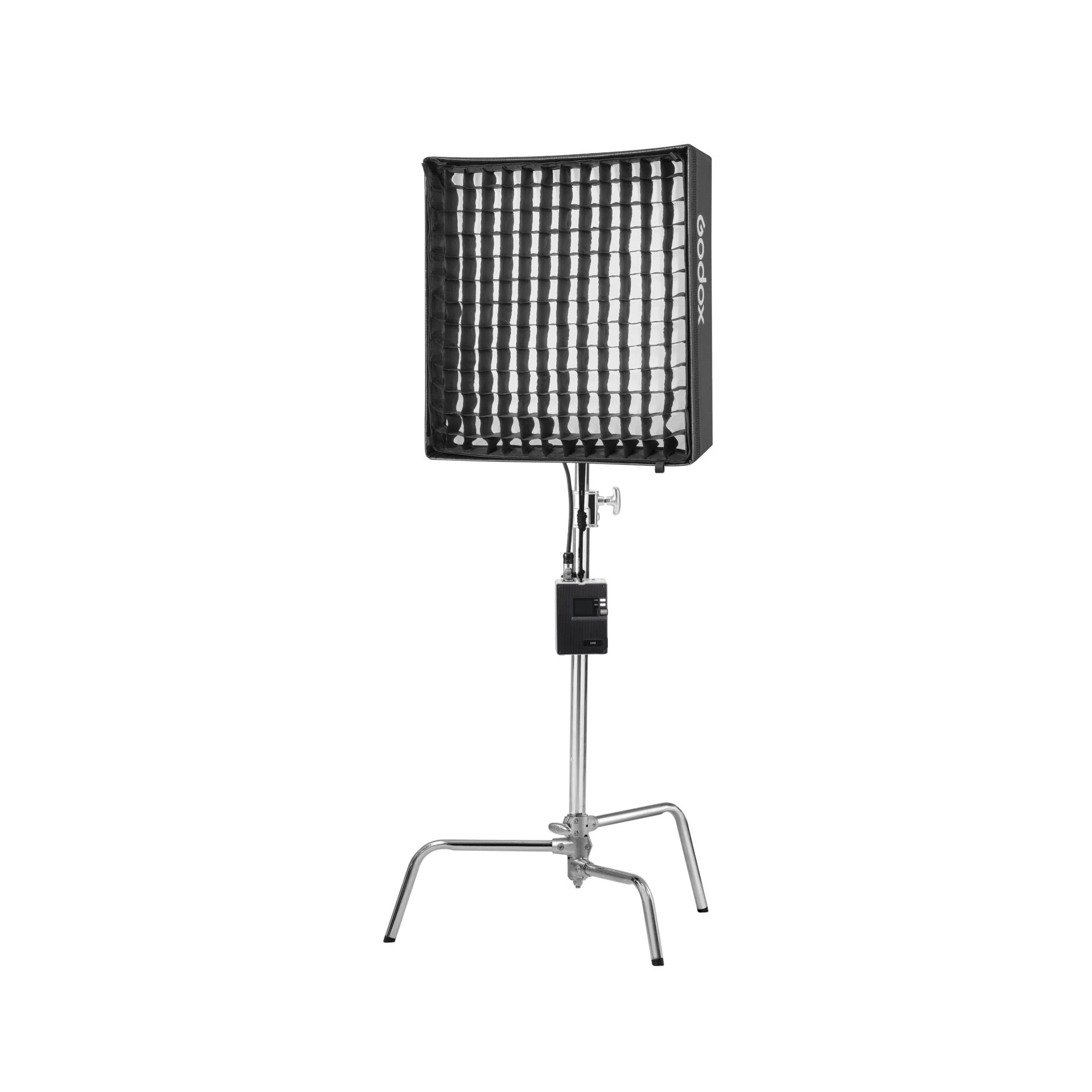 Godox FL200R K1 Elastīgs RGB LED