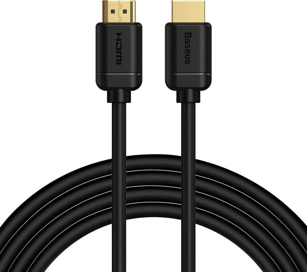 Baseus High Definition HDMI 2.0