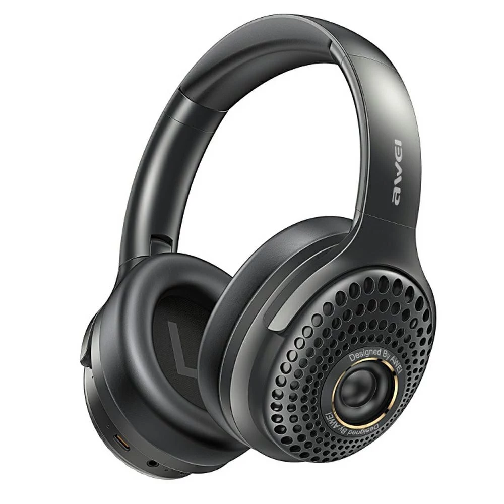 AWEI AT30 Bluetooth 6.0 bezvadu