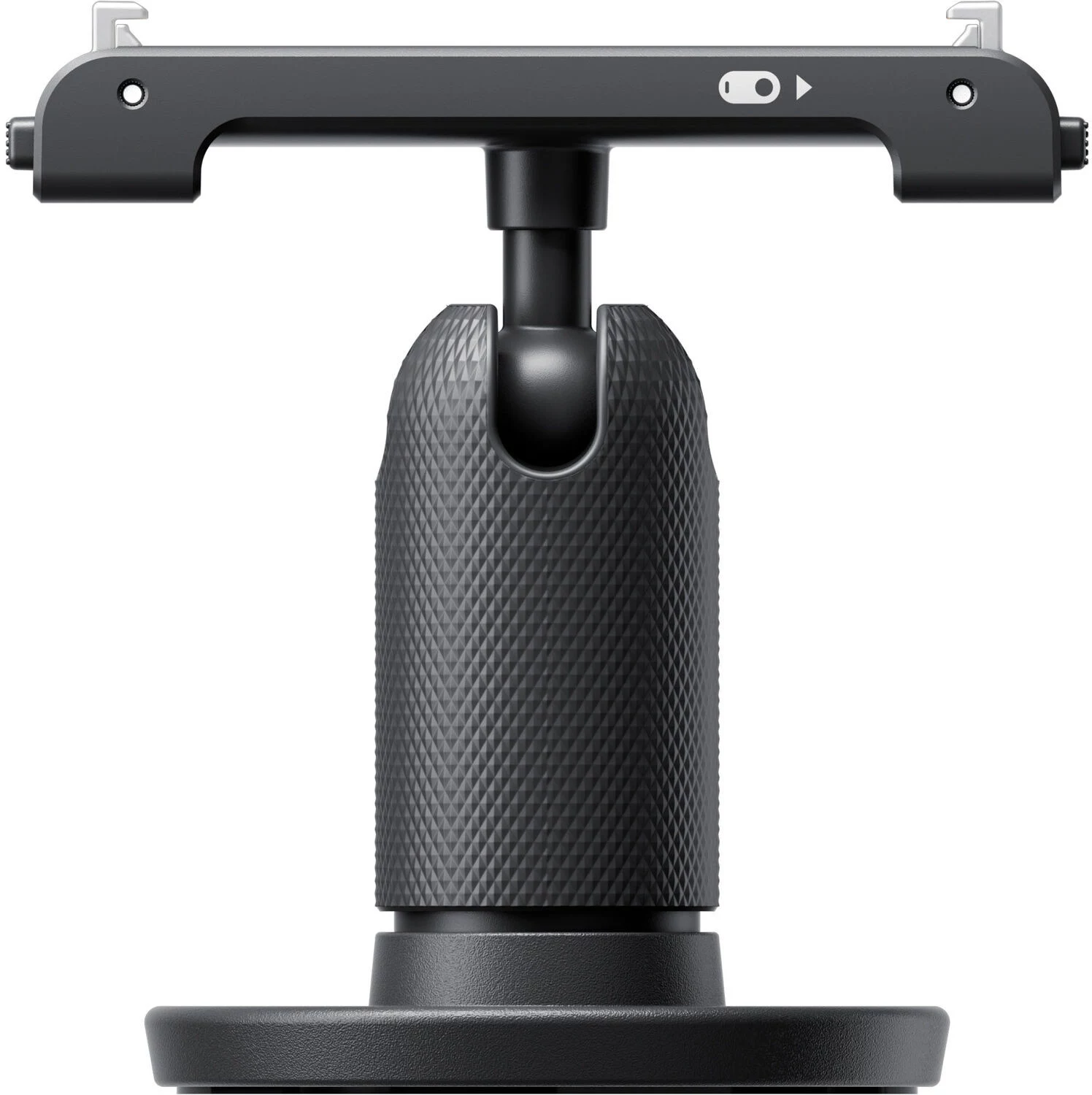 Insta360 grozāmais statīvs GO 3 kamerai