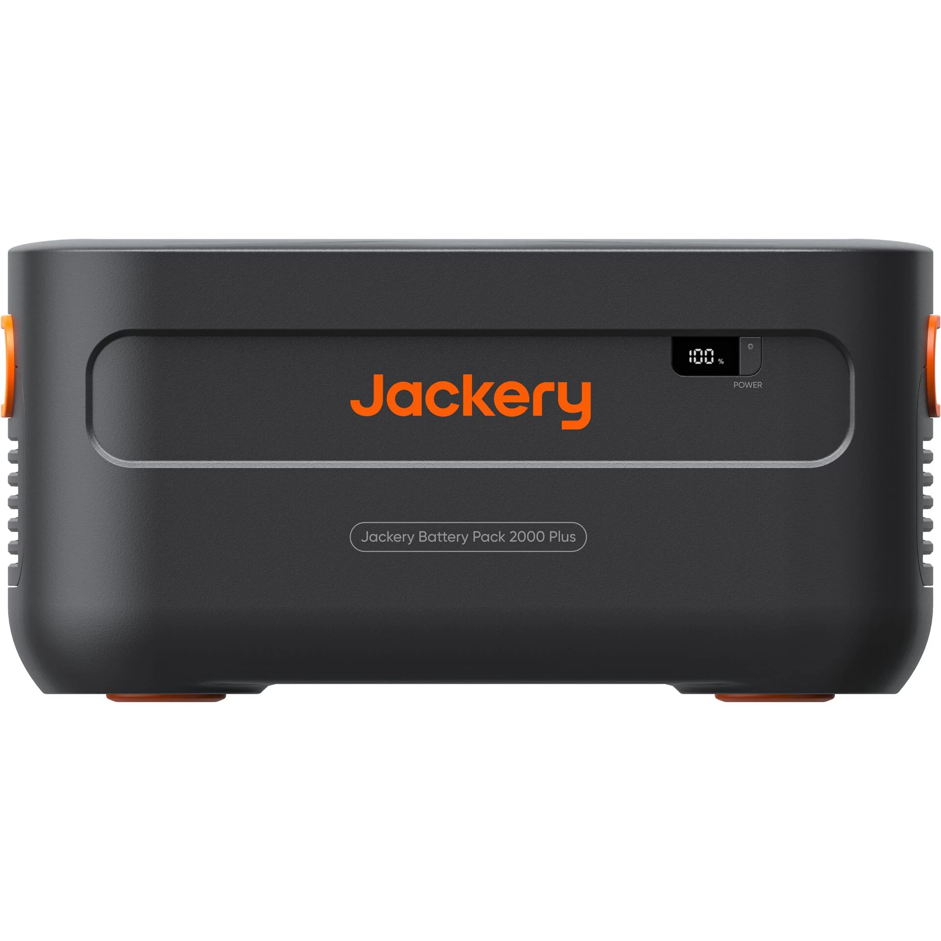 Jackery Explorer 2000 Plus paplašinājuma akumulators