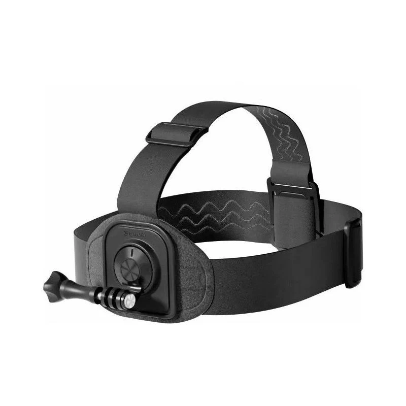 Insta360 CINSTAV/D 5,7K 360° darbības