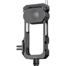 Insta360 CINSBAQF modulārā darbības kamera ar
