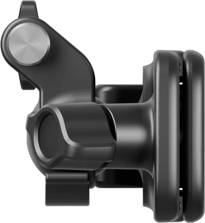 Insta360 CINSCAVL niršanas korpuss X3 kamerai