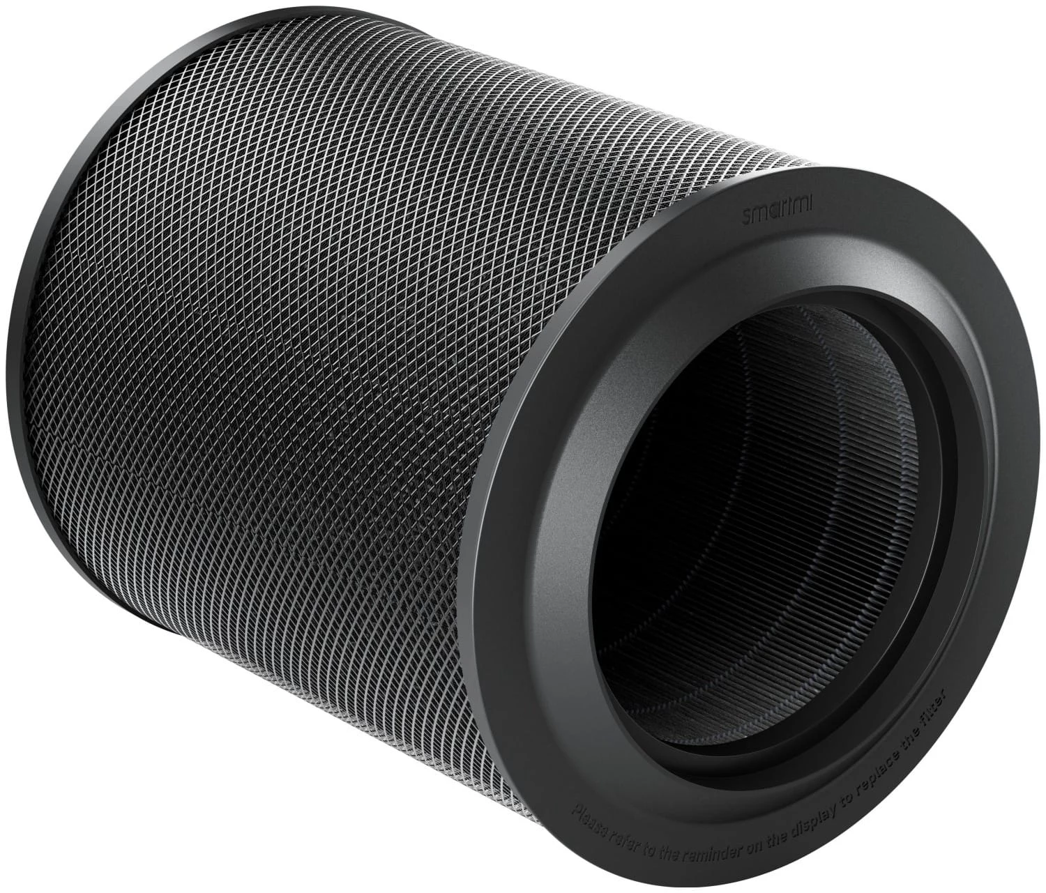 Smartmi Air Purifier 3 filtrs –