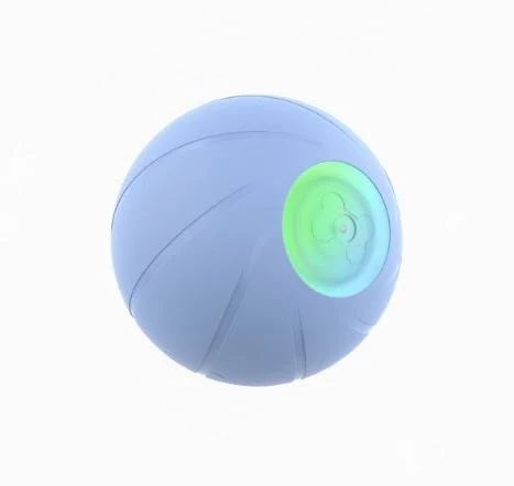 Cheerble Wicked Ball SE interaktīvā suņu