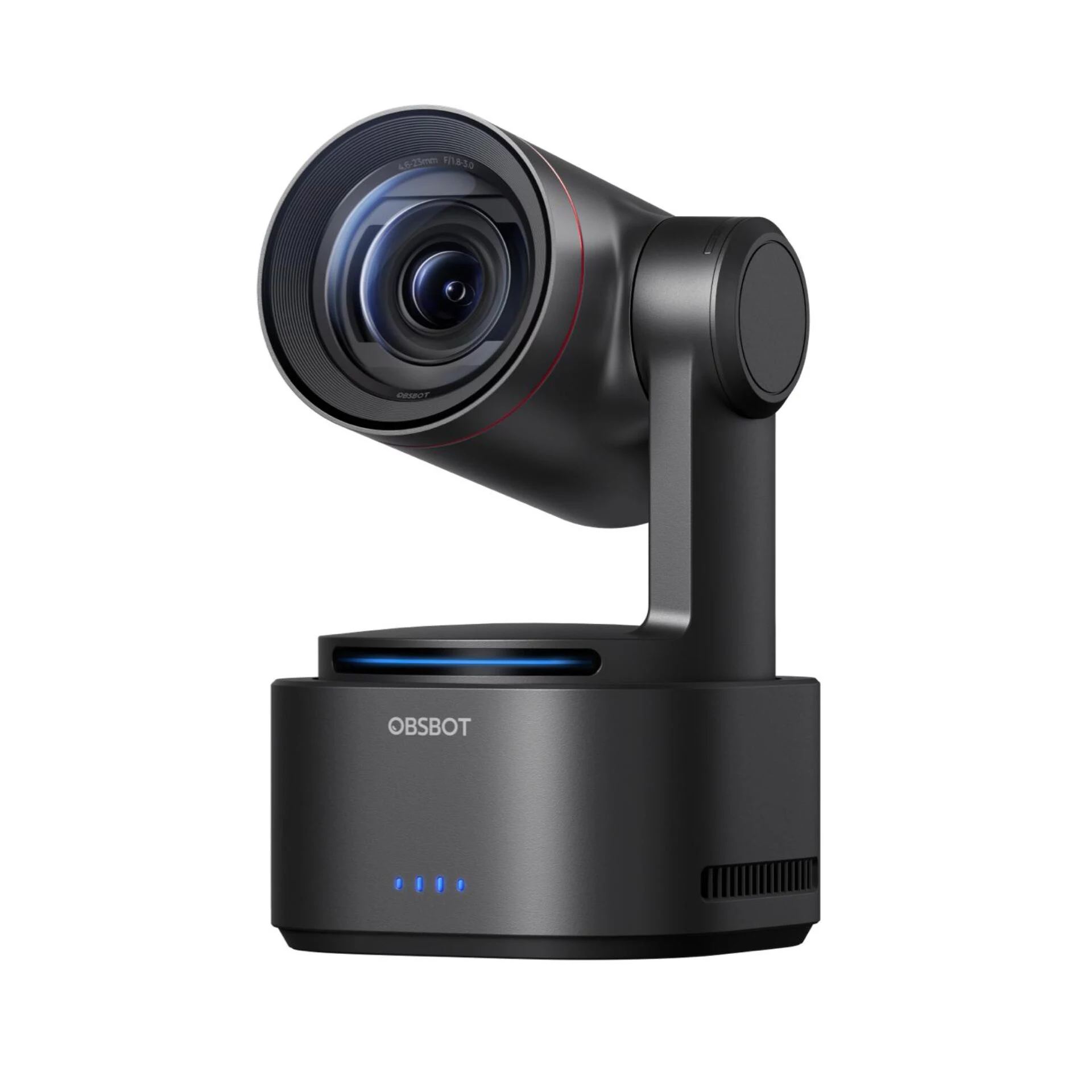 OBSBOT Tail 2 Remote Combo 4K