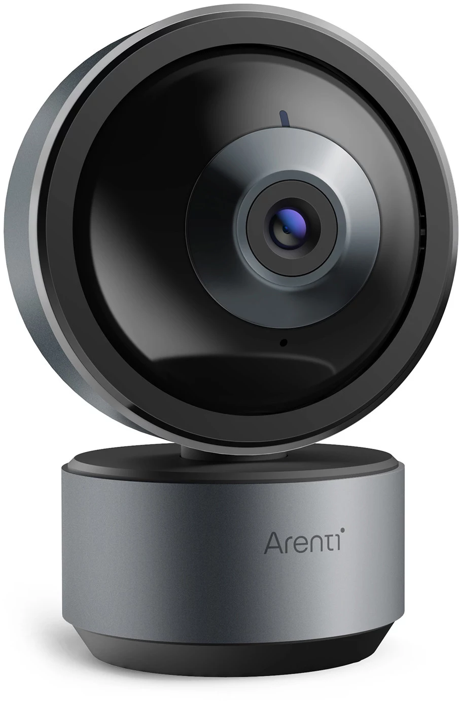Arenti DOME1-32 2K QHD Pan/Tilt Wi-Fi