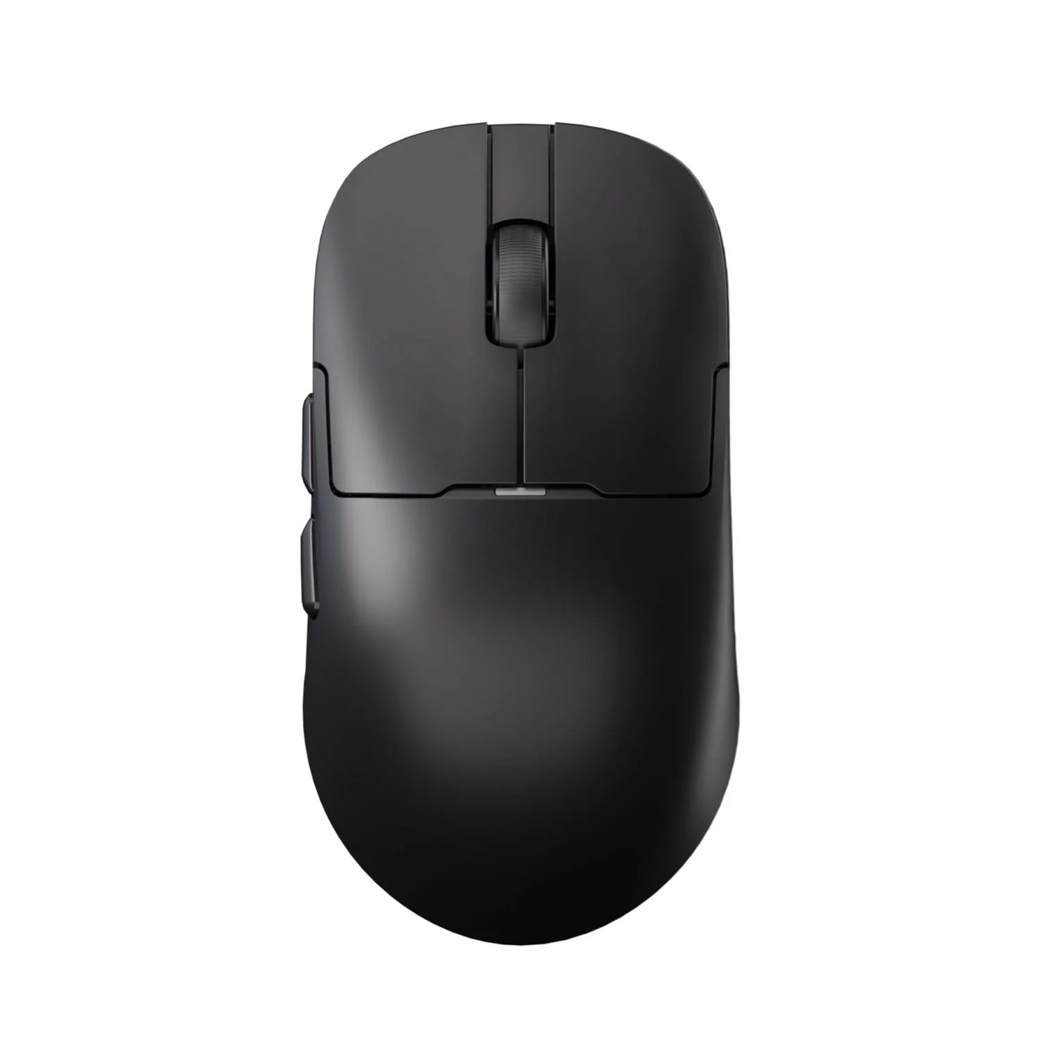 AJAZZ AJ159 PRO 3395-8K bezvadu spēļu