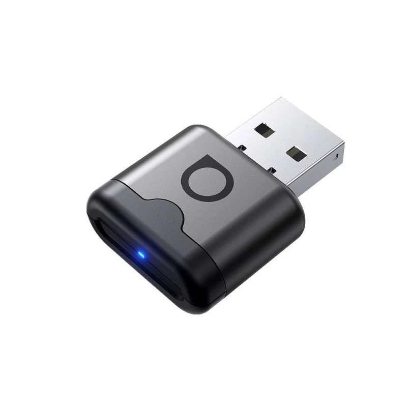 Ottocast CA530-T Mini Aura 2026 bezvadu