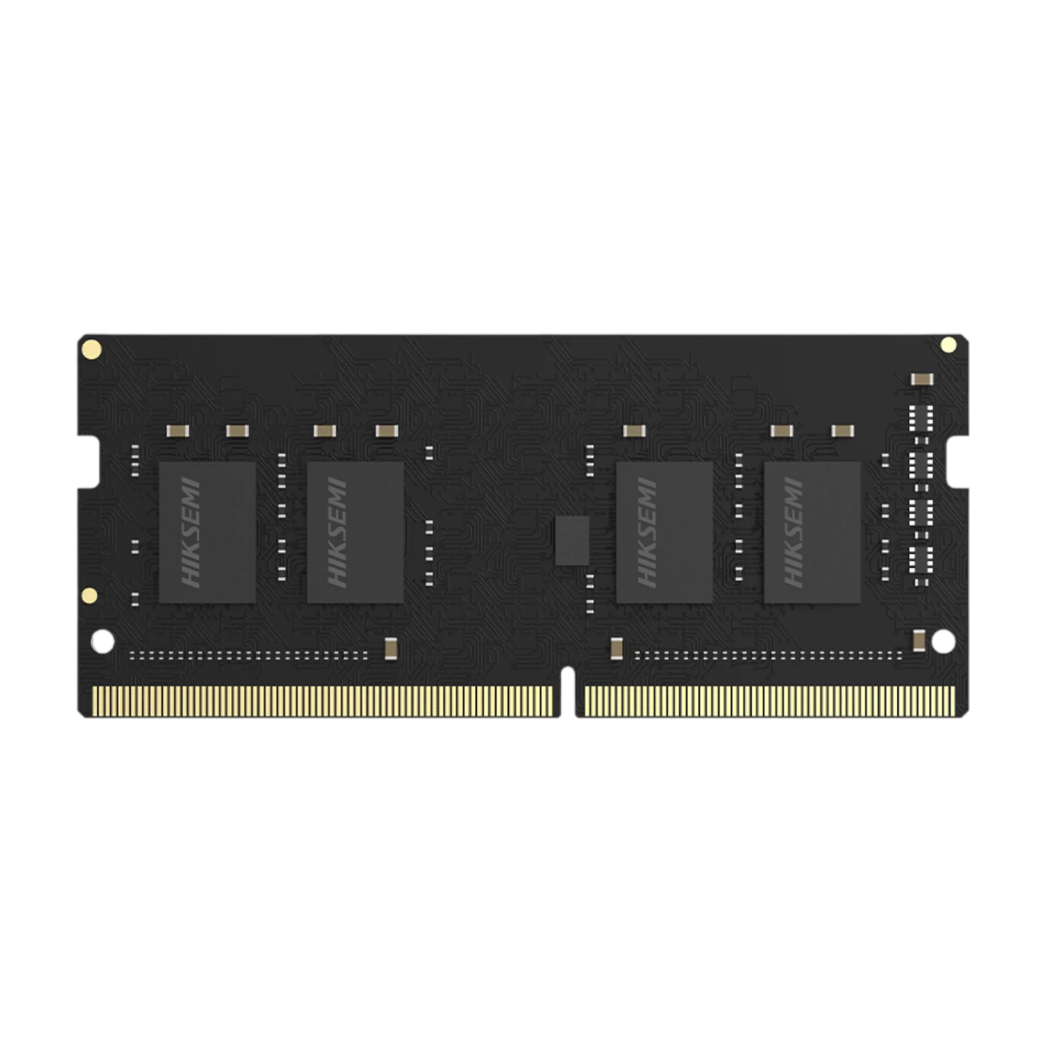 Hiksemi Hiker 8GB DDR5 5600MHz SO-DIMM