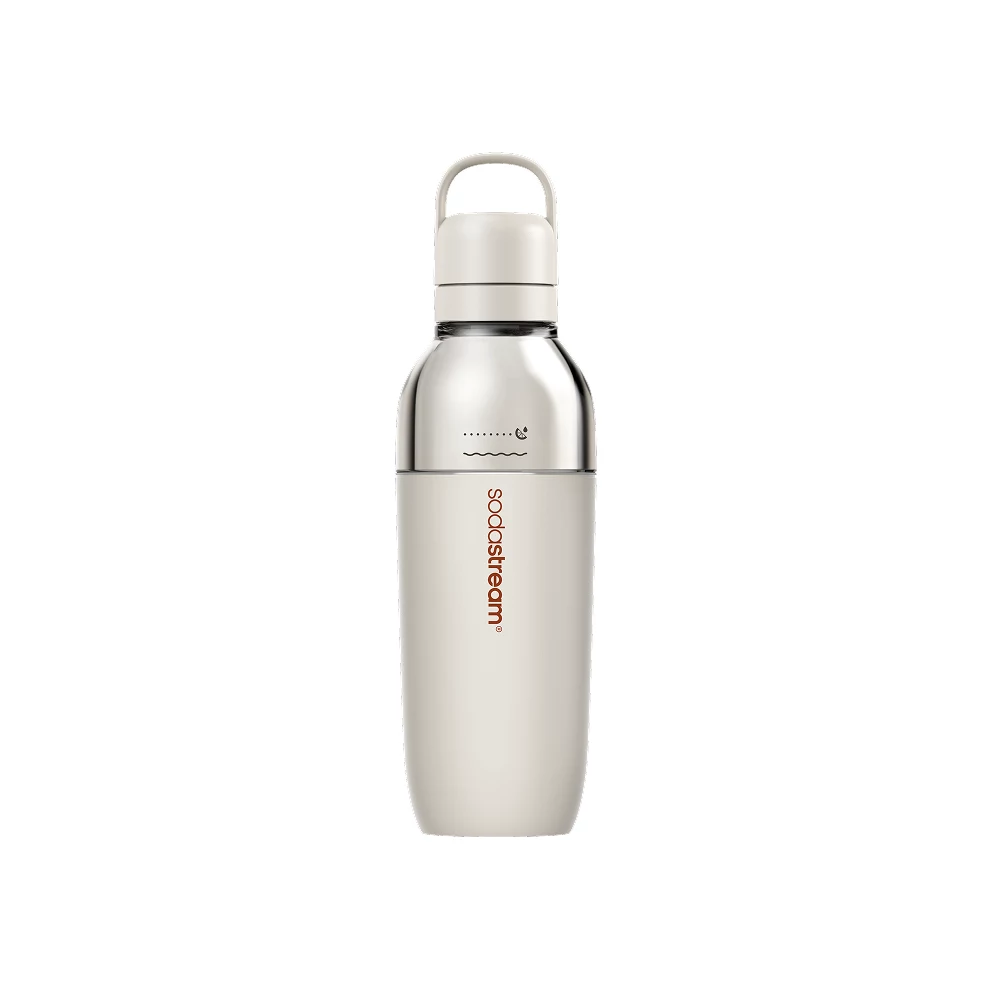 SodaStream Fizz&Go Easy Mix 700 ml