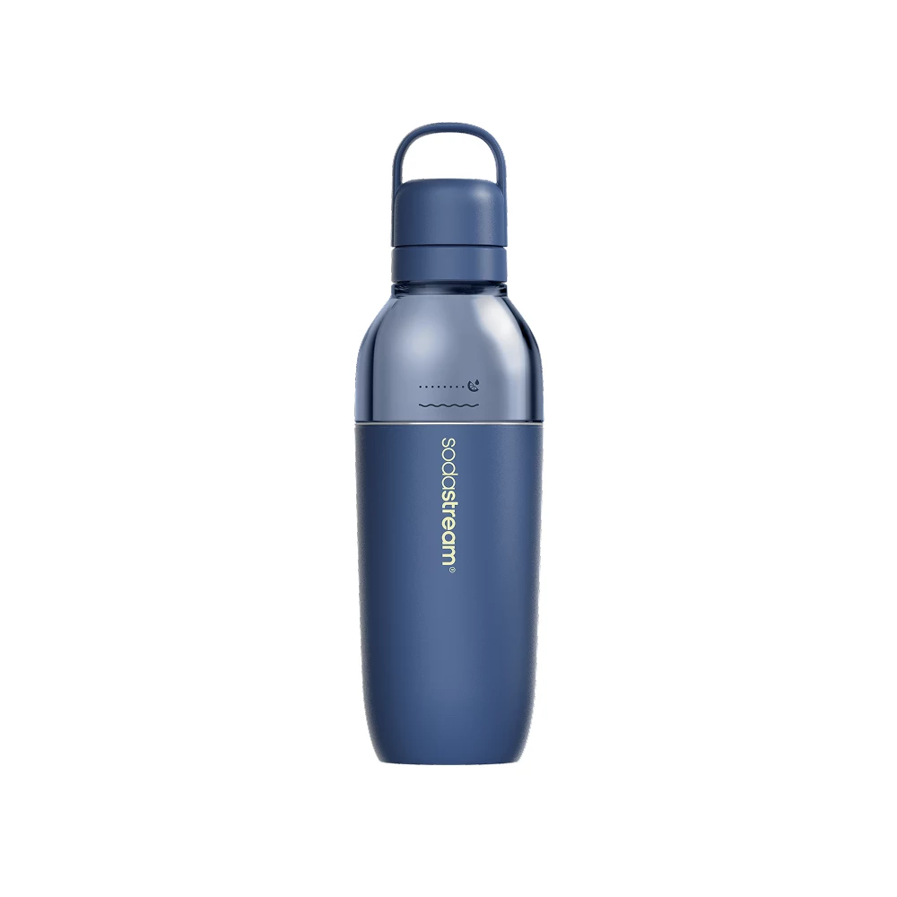 SodaStream Fizz&Go Easy Mix 700 ml