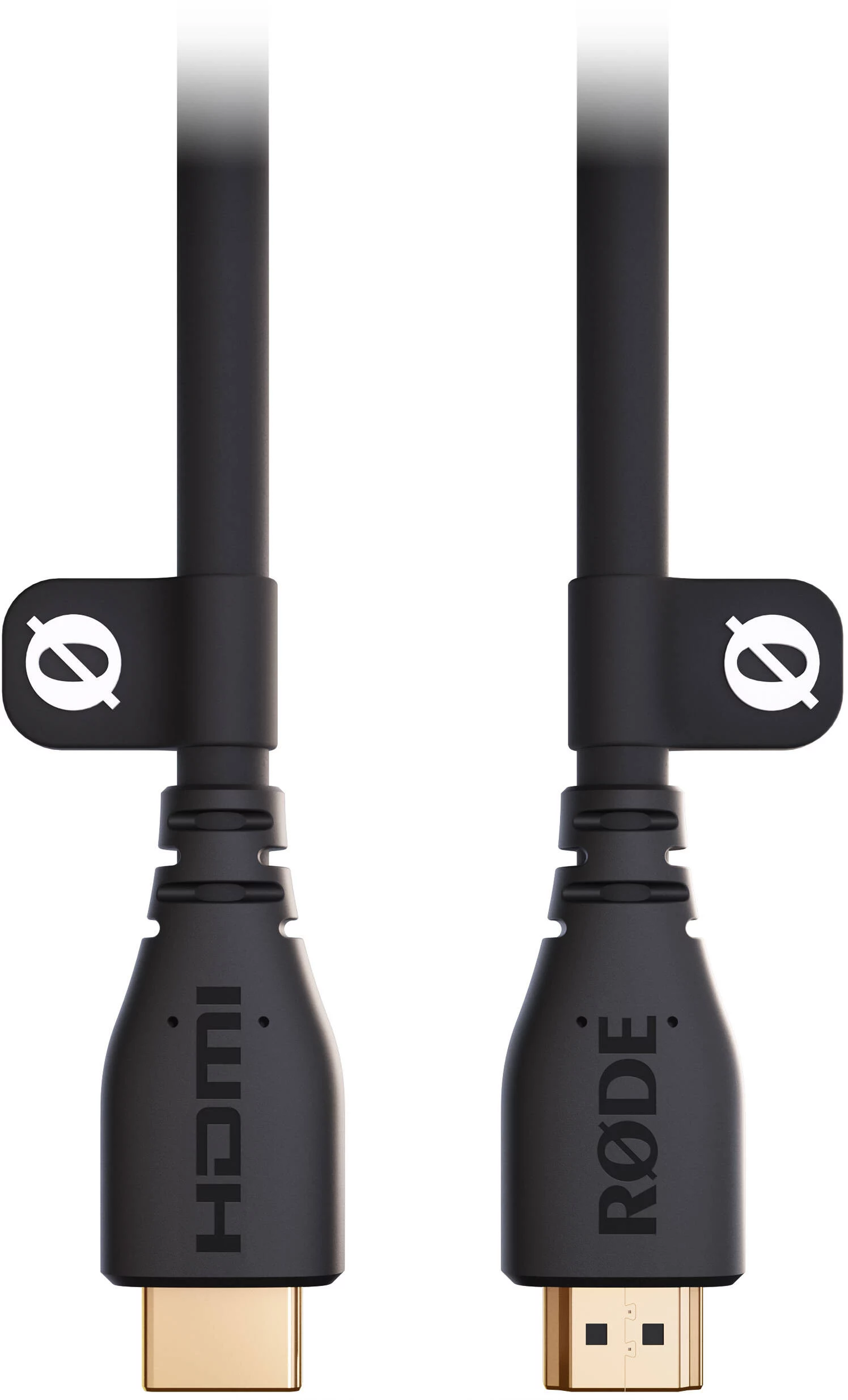 RODE HDMICABLE3M 3 m augstas veiktspējas