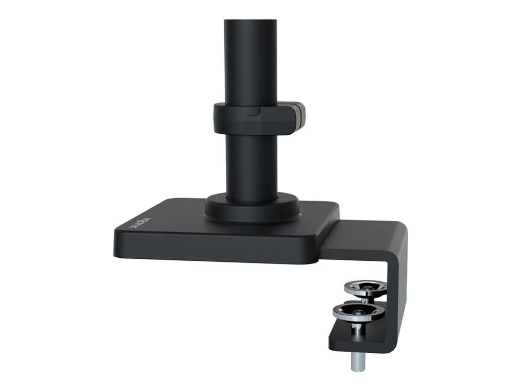 Ergotron LX Pro standarta pamatne, montāžas