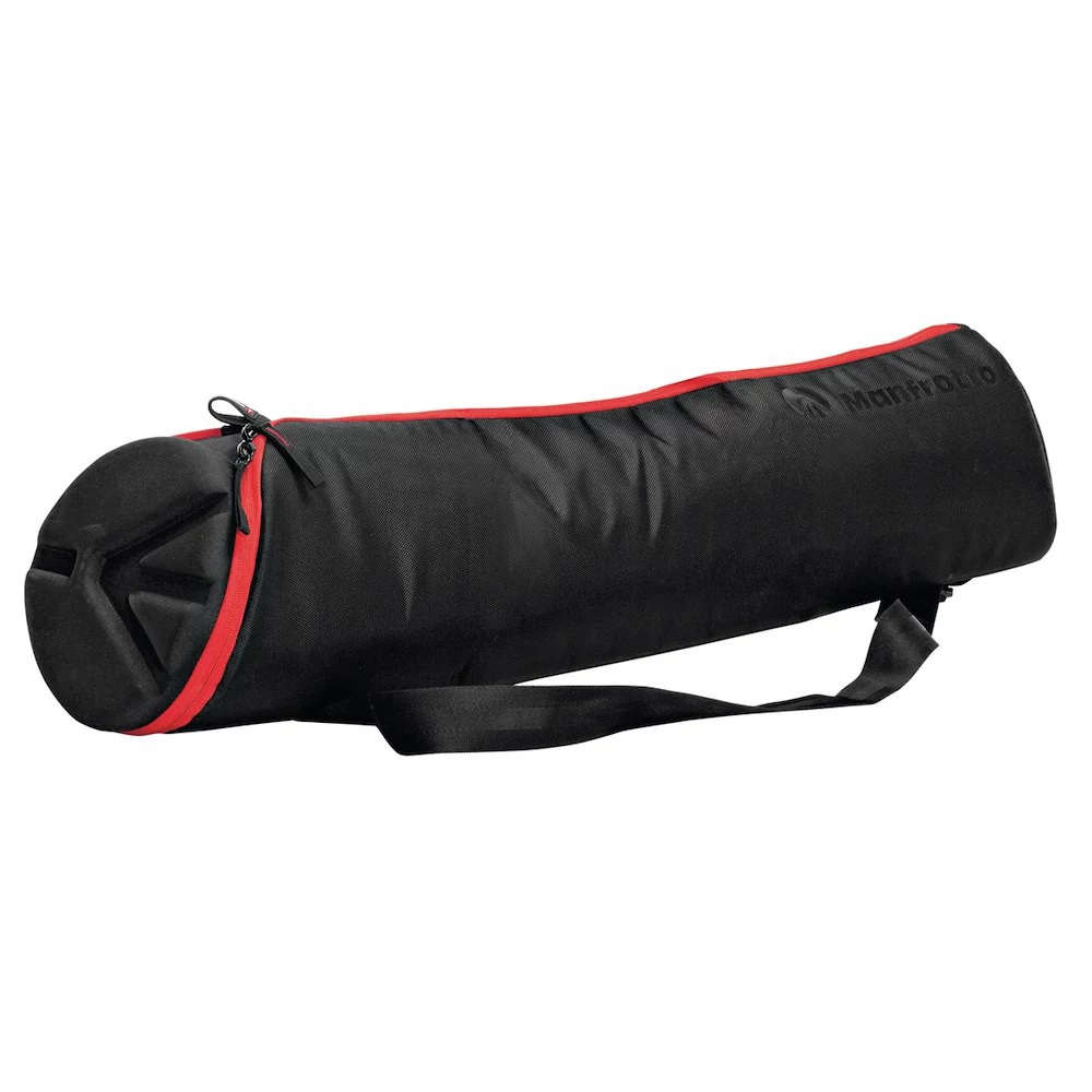 Manfrotto MB MBAG80PN polsterēta statīva soma