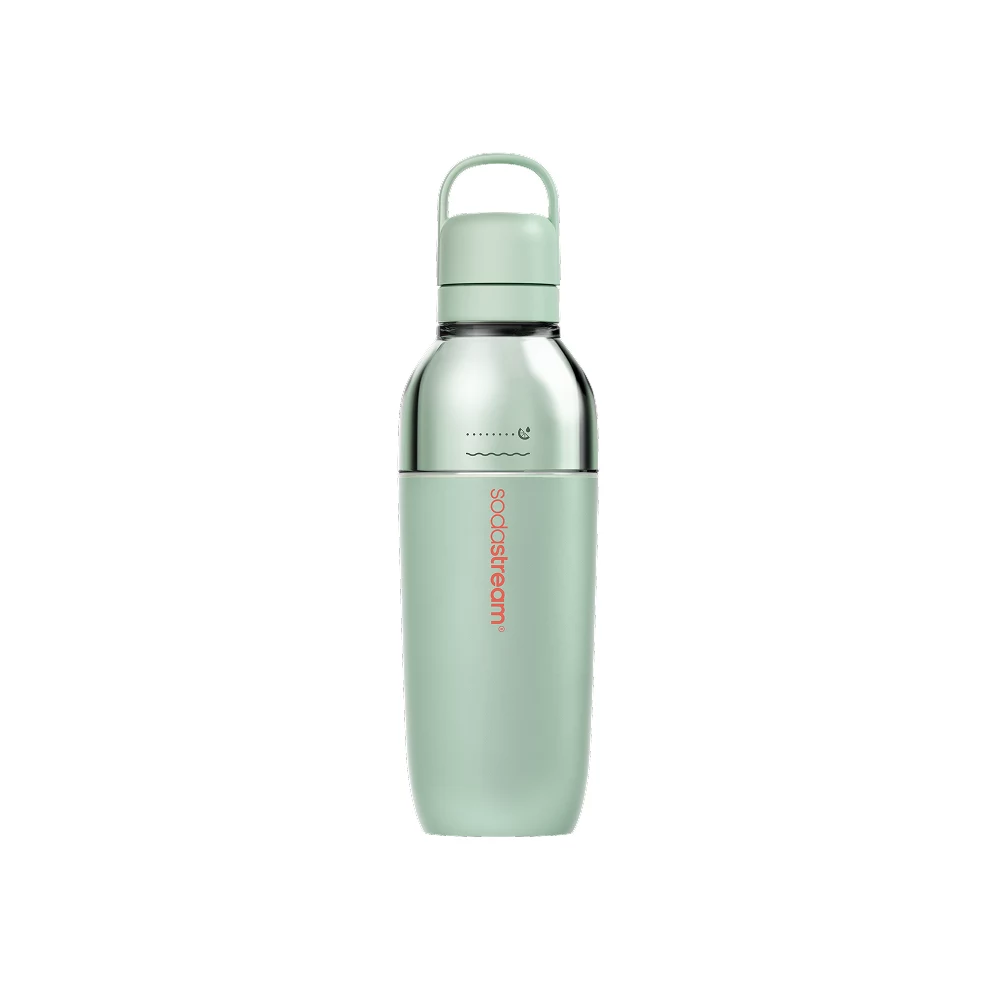 SodaStream Fizz&Go Easy Mix 700 ml
