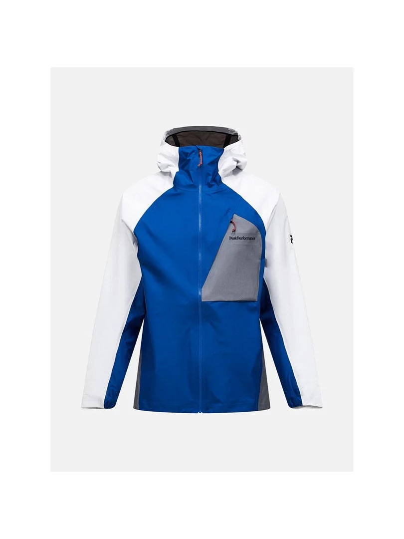 PEAK PERFORMANCE Vīriešu M Trail Hipe