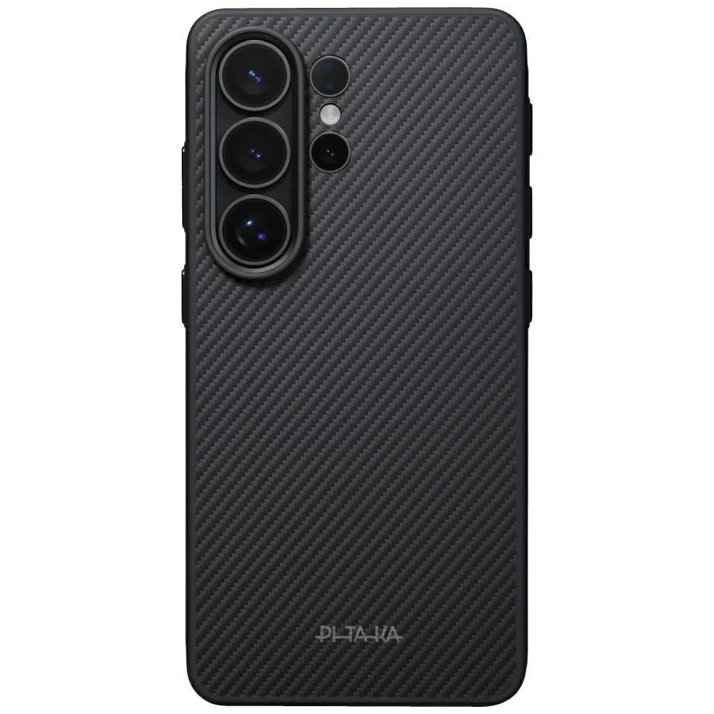 PITAKA Cairn Case MagSafe Samsung Galaxy