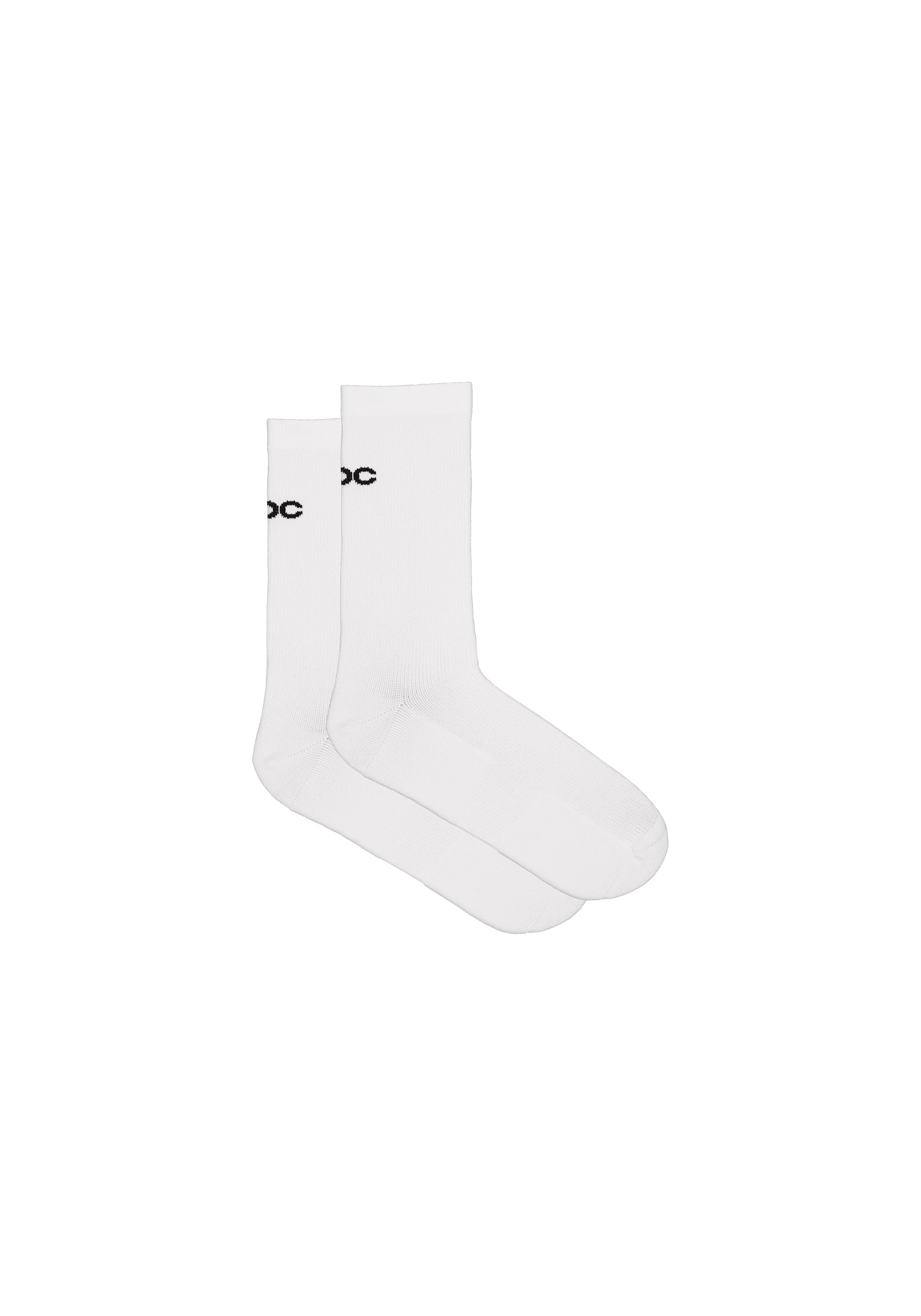 POC Motion MTB garā zeķe -