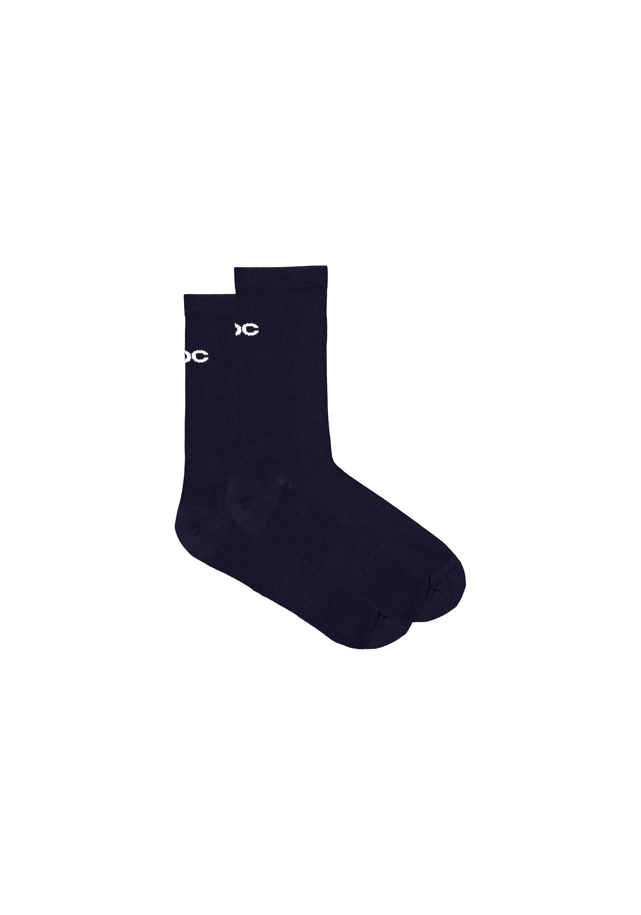 POC Motion MTB garās zeķes Apatite