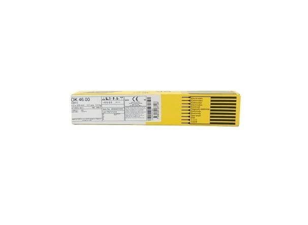ESAB Approx 46 Fi 3,2