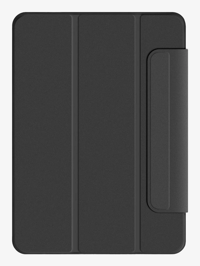Pomologic BookCover vāciņš iPad Pro 11