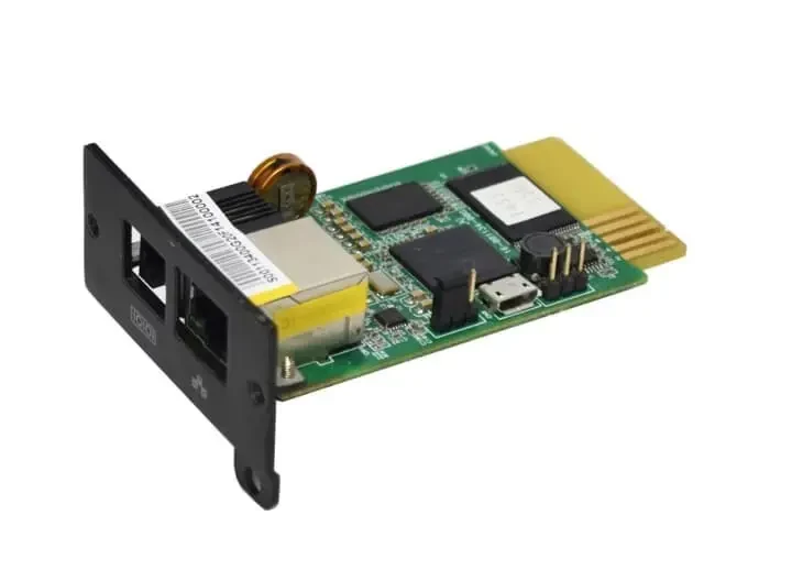 ABB PowerValue 11 RT 1-3kVA WebPro