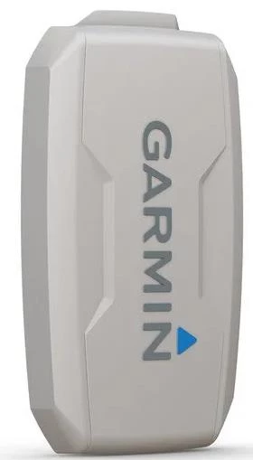 Garmin aizsargvāciņš STRIKER Vivid 4cv zivju