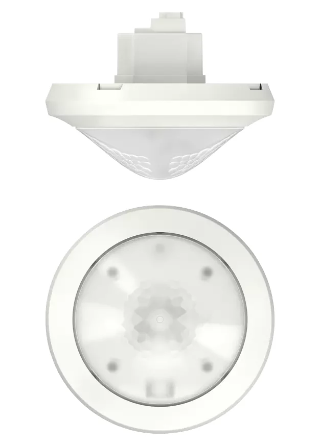 THEBEN thePassa P360 KNX UP WH