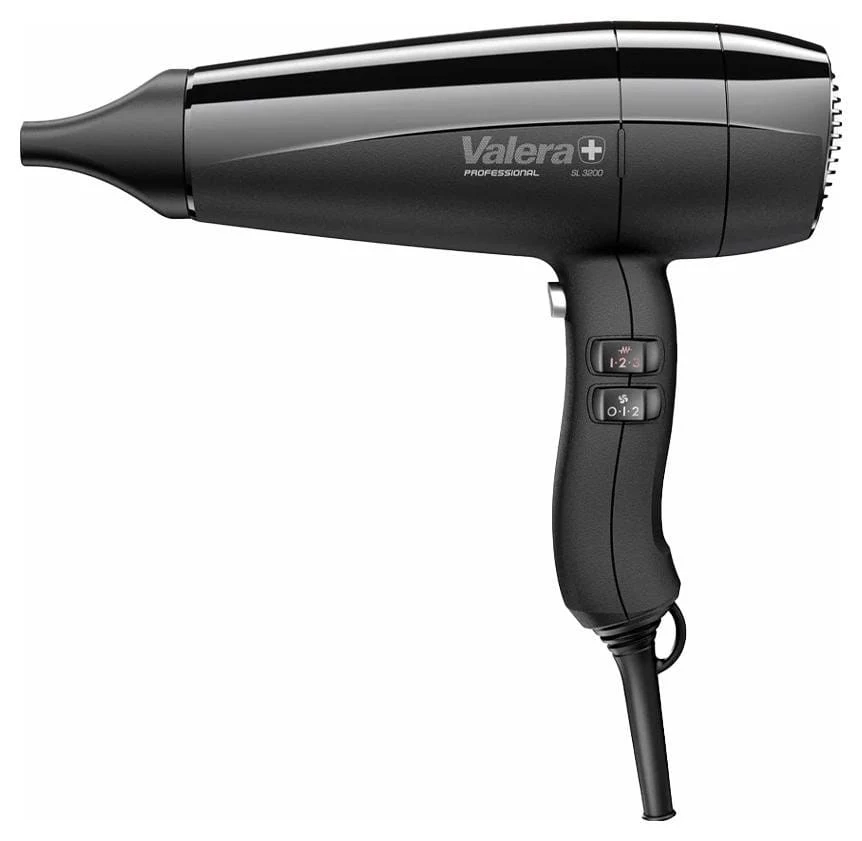 Valera Swiss Light SL 3200 matu
