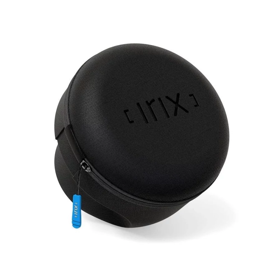 Irix IHC-15B 150mm filtru turētājs Irix
