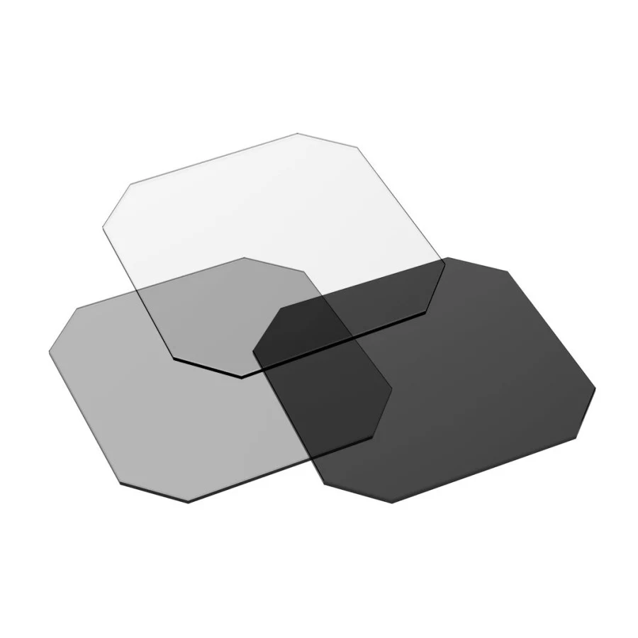 Irix Edge 29 x 29 mm