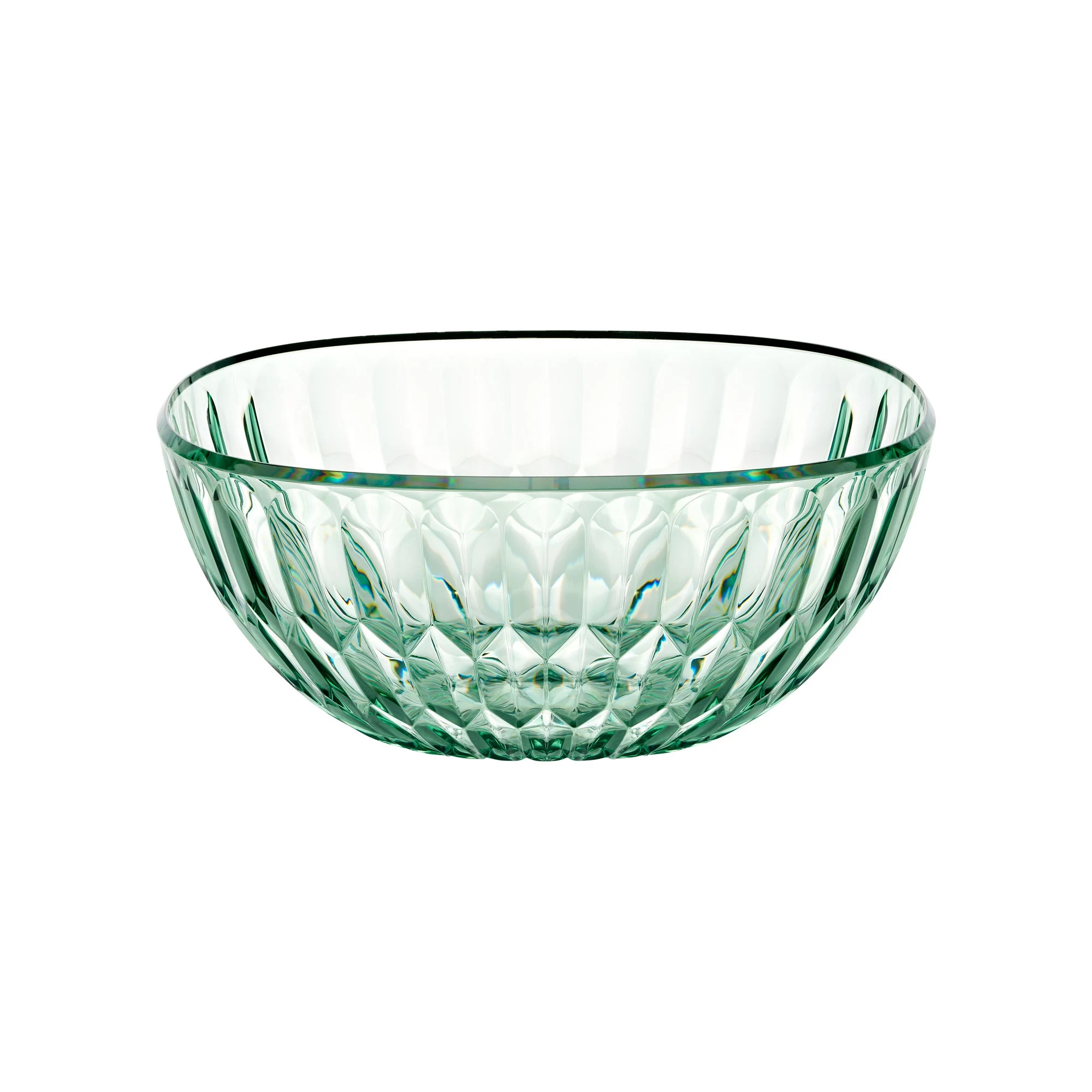 Guzzini Vanity 30 cm pasniegšanas bļoda