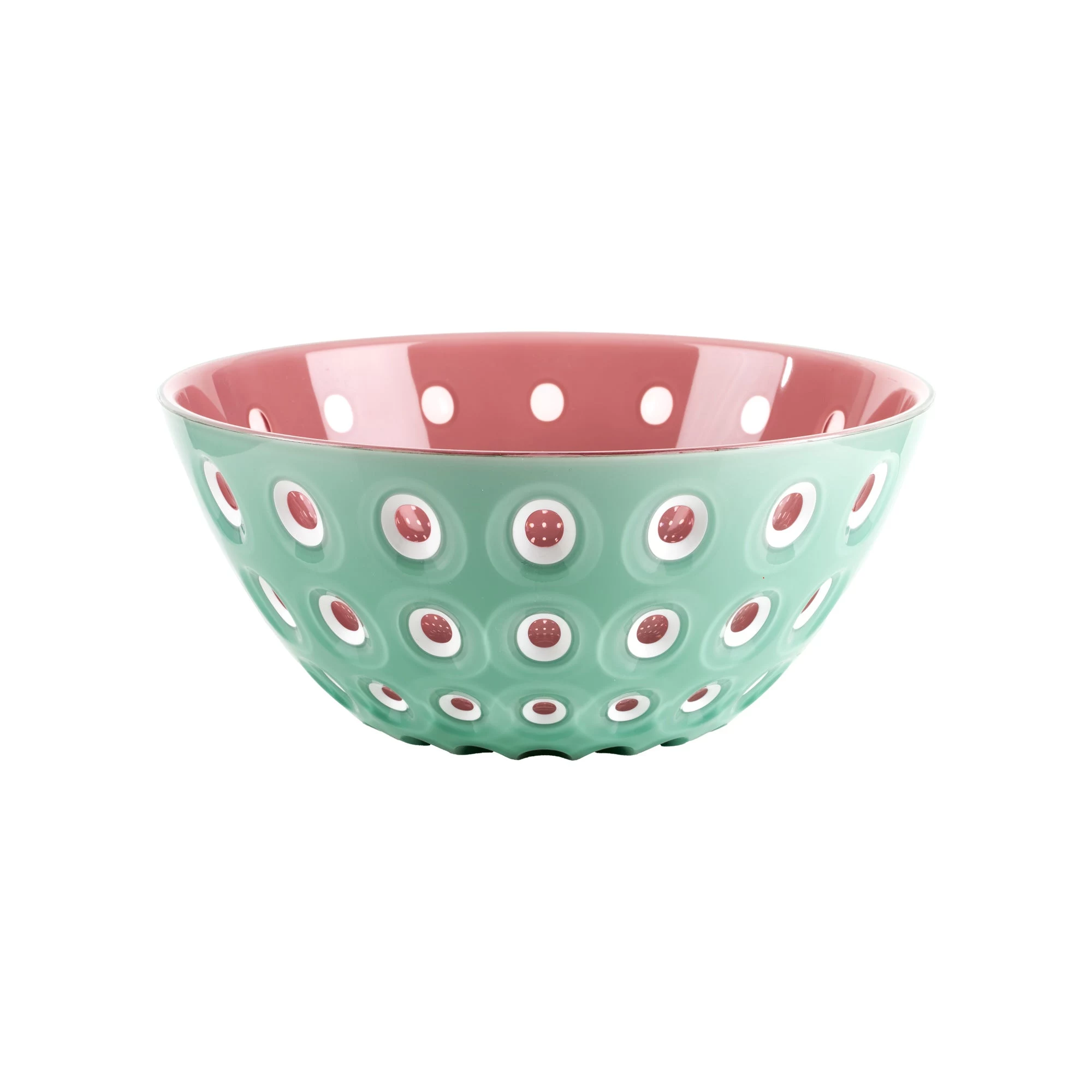 Guzzini Le Murrine servēšanas bļoda 25