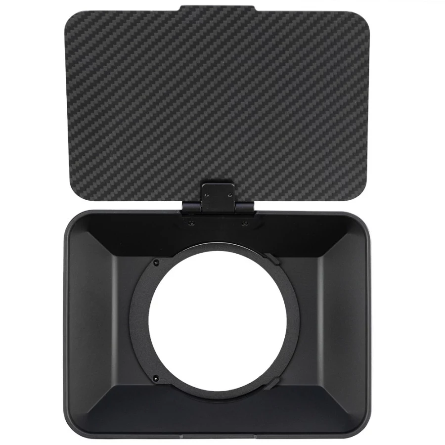 Irix Cine Matte Box IQ [