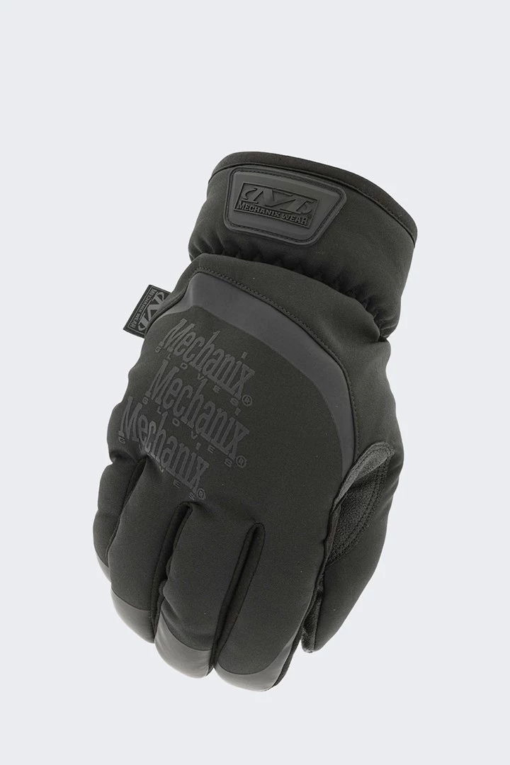 Mechanix ColdWork FastFit ziemas cimdi -