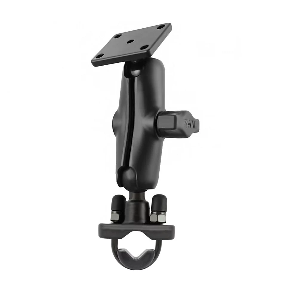RAM MOUNTS RAM-B-149Z-347U U veida skrūves