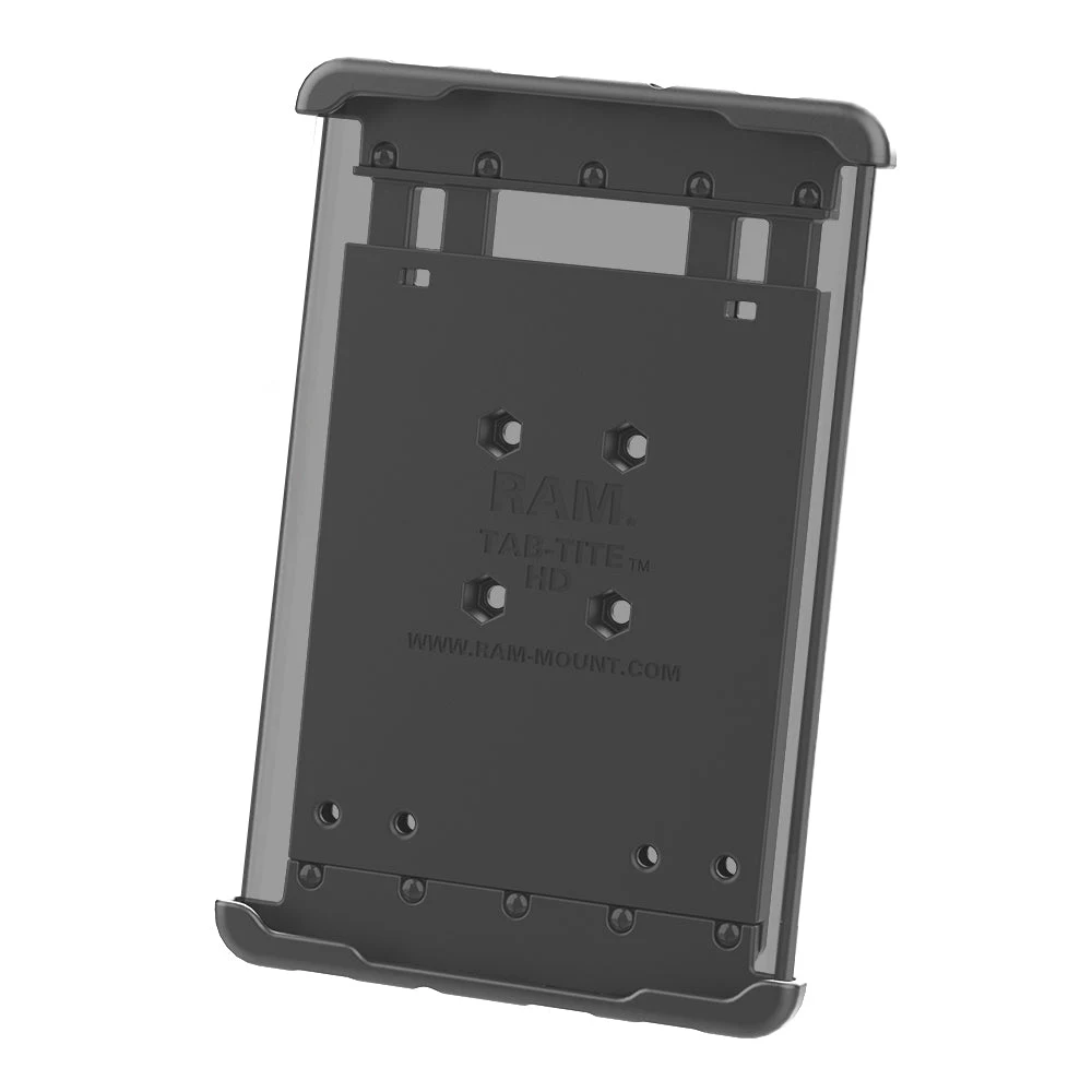 RAM Mounts Tab-Tite turētājs Samsung Galaxy